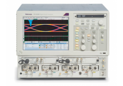 Tektronix DSA8300 系列数字采样示波器