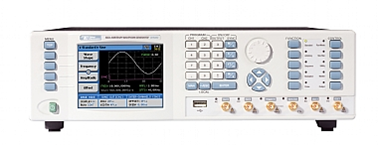 SE5082任意微波波形发生器