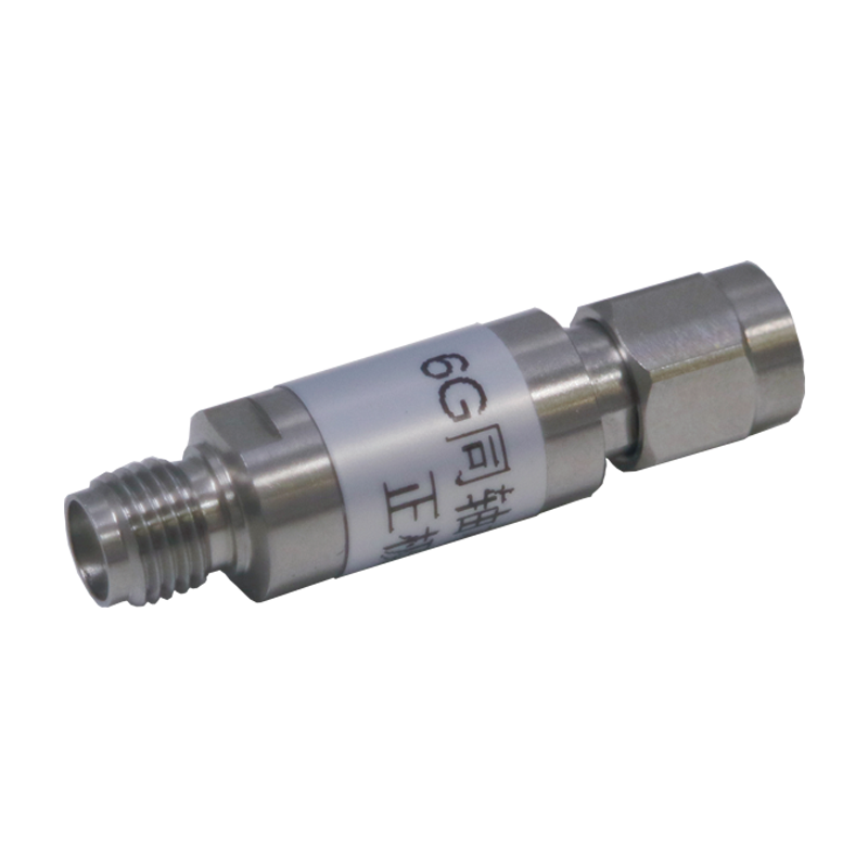 SMA系列射频/同轴检波器10MHz~40GHz